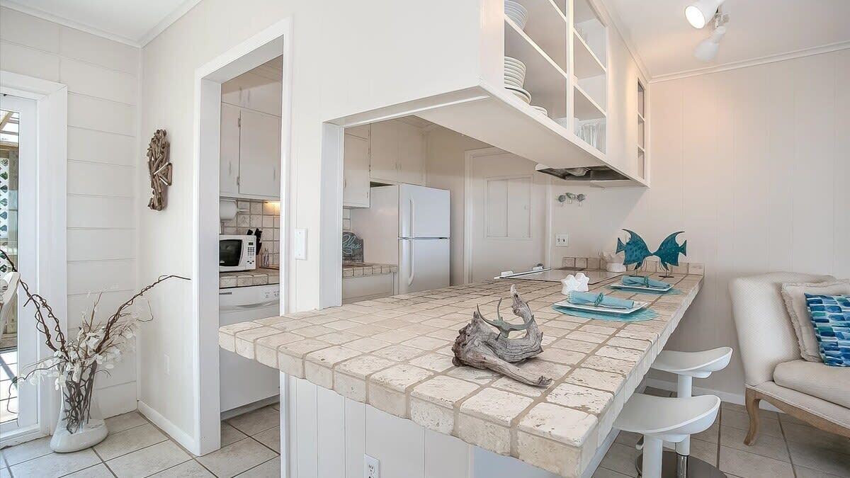 Photo of Kitchen in South Ponte Vedra Beach