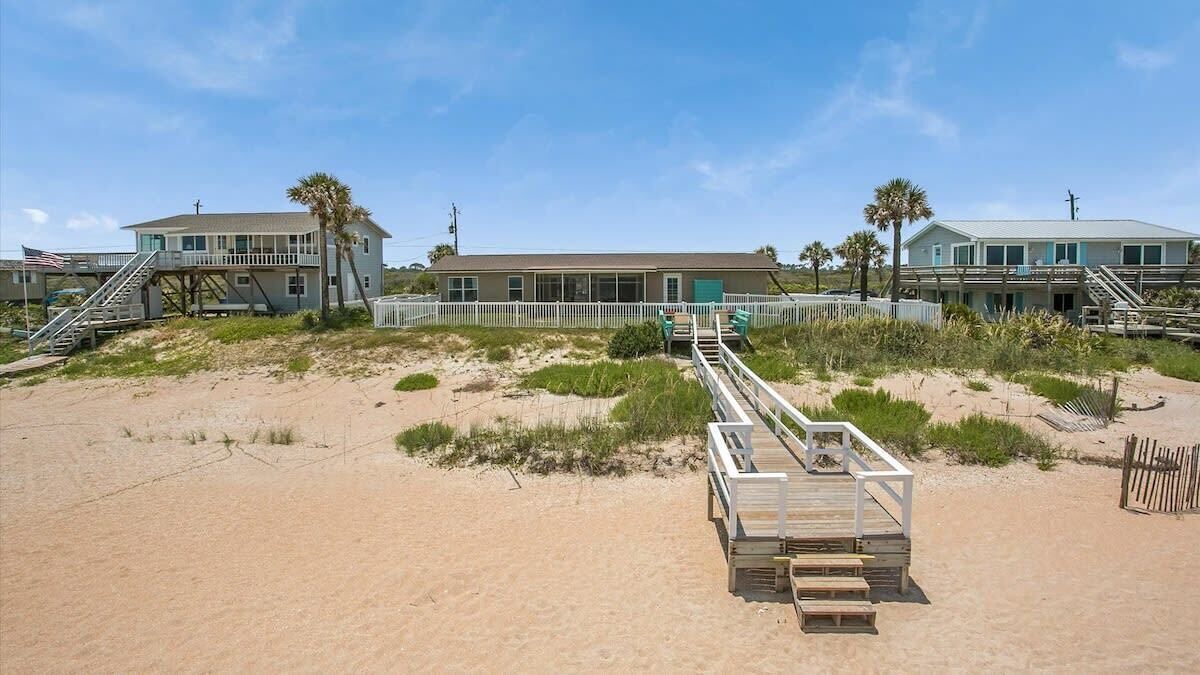 Photo of Outdoor in South Ponte Vedra Beach