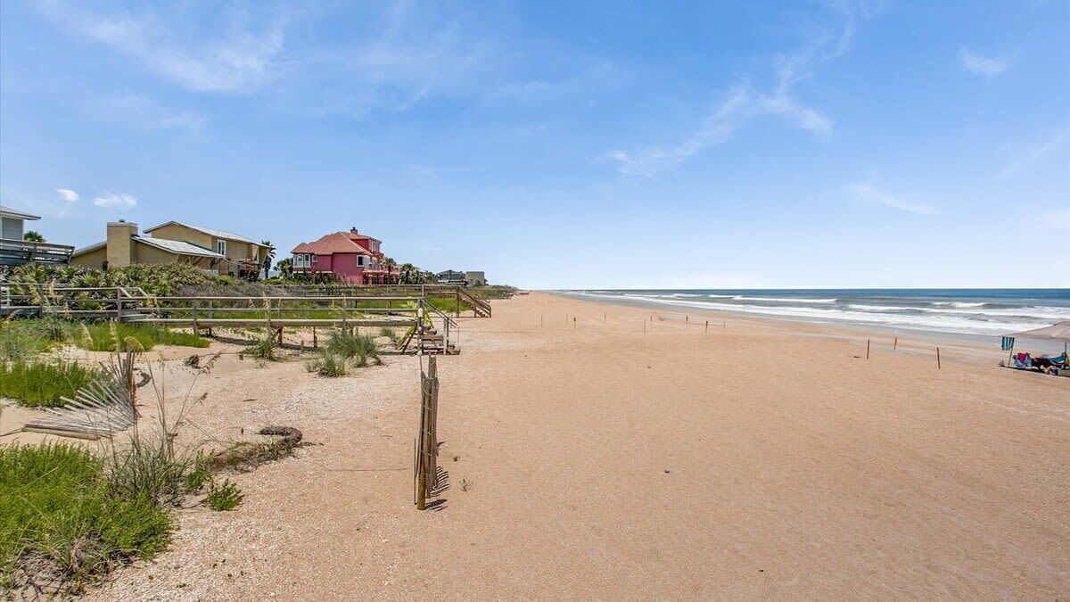Photo of Others in South Ponte Vedra Beach