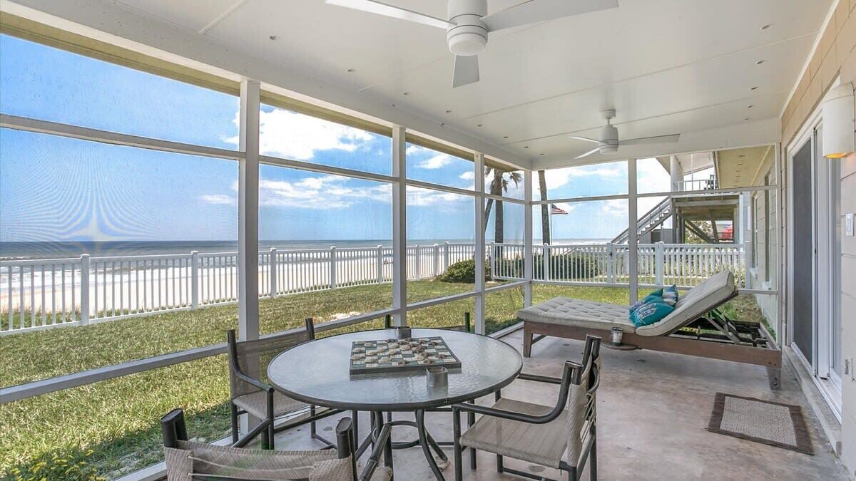 Photo of Outdoor in South Ponte Vedra Beach