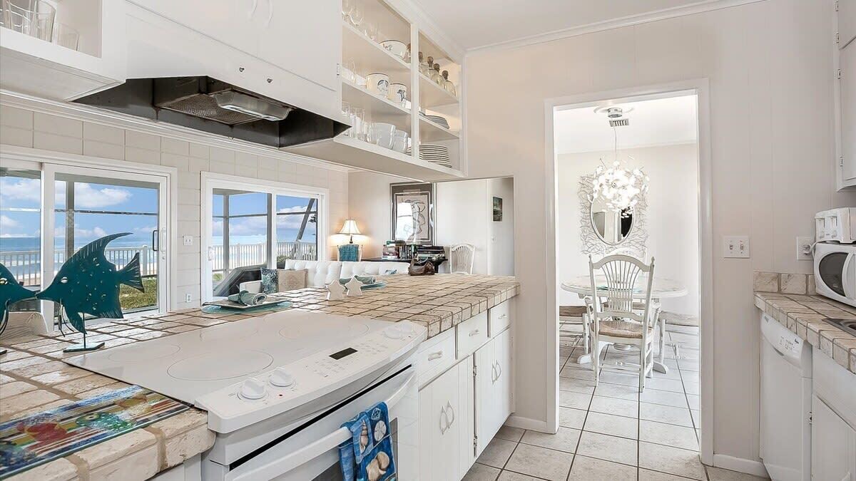 Photo of Kitchen in South Ponte Vedra Beach