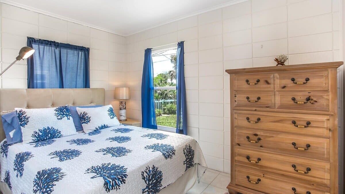 Photo of Bedroom in South Ponte Vedra Beach