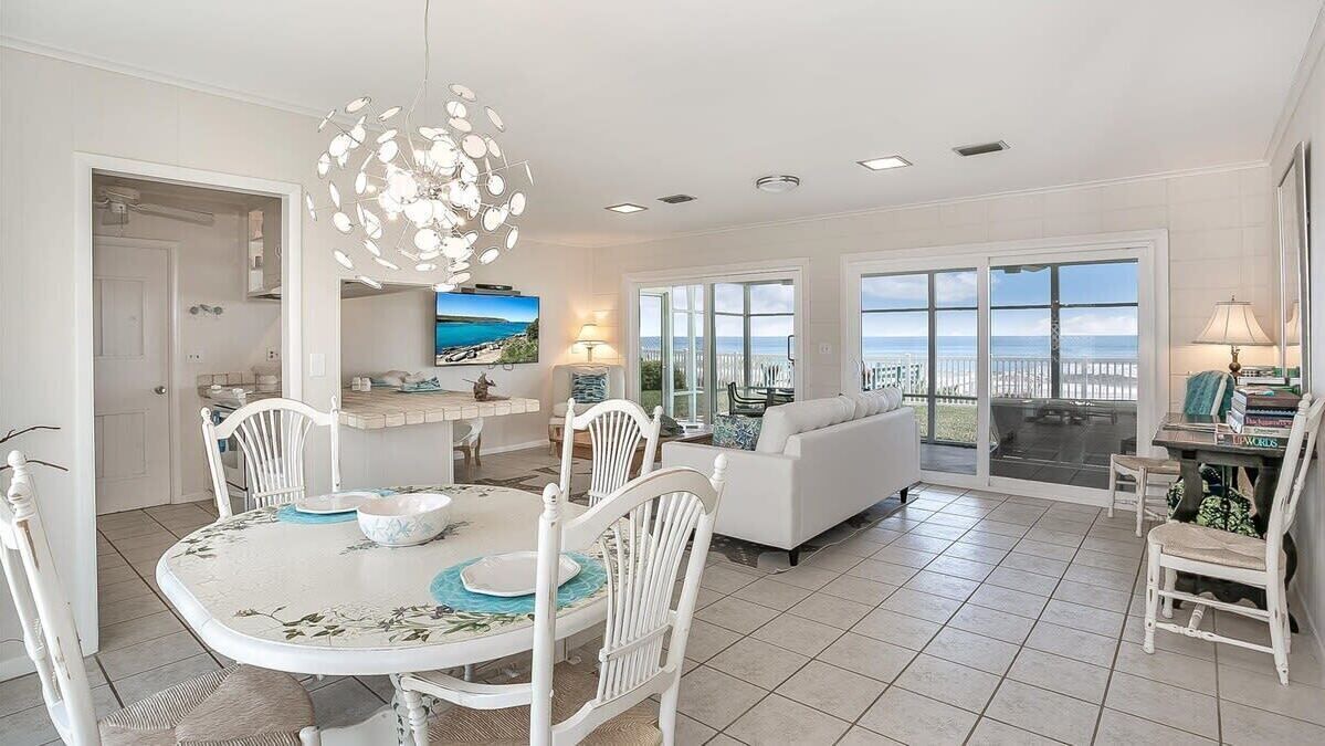 Photo of Others in South Ponte Vedra Beach
