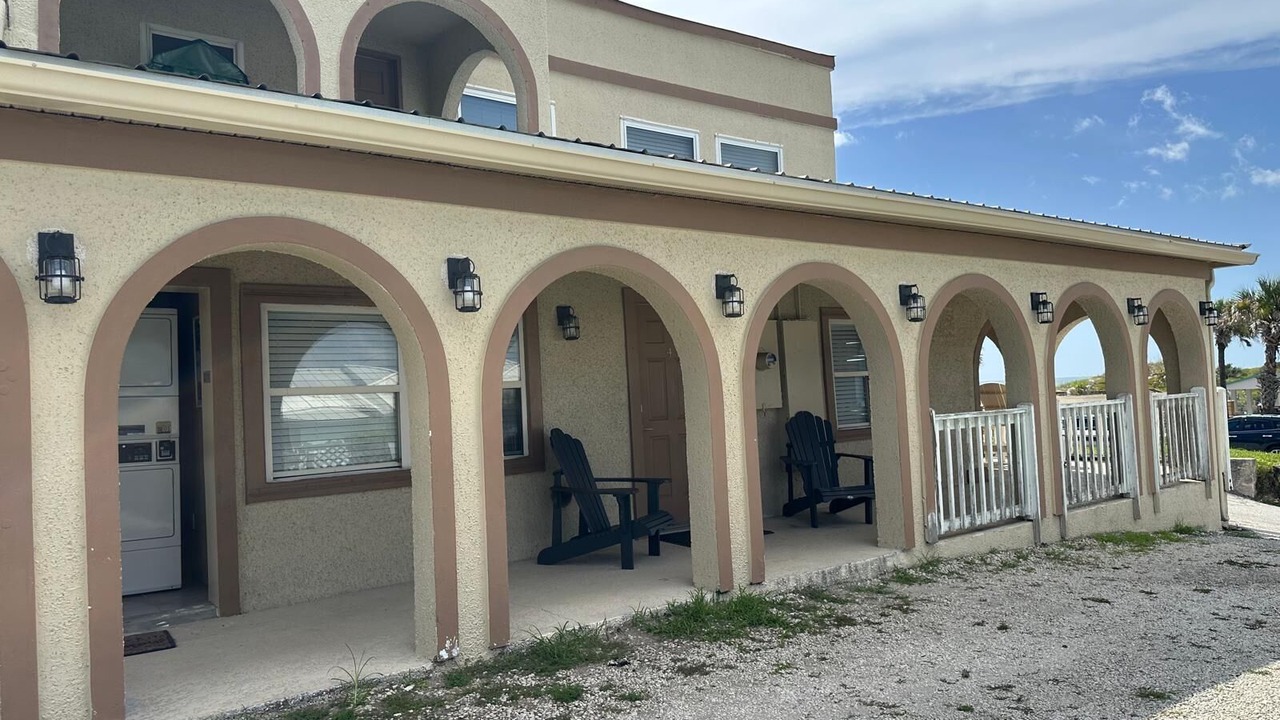Photo of Outdoor in Crescent Beach