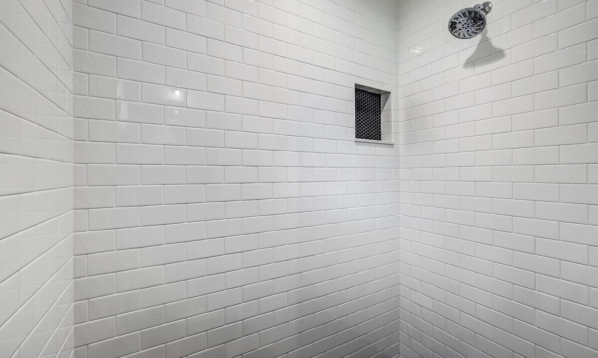 Photo of Bathroom in Saint Augustine Shores
