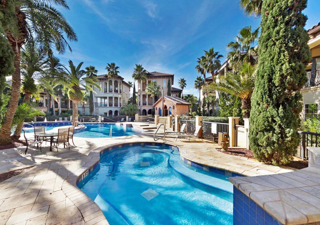 Photo of Outdoor in St. Tropez