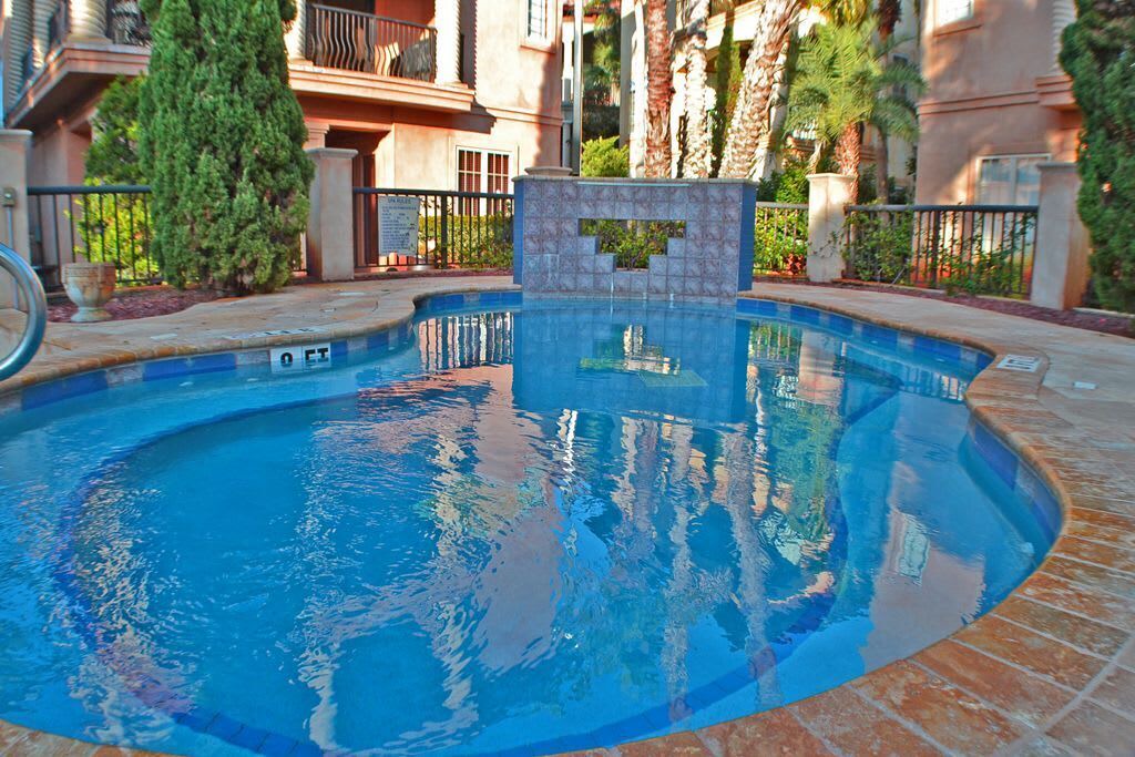 Photo of Outdoor in St. Tropez
