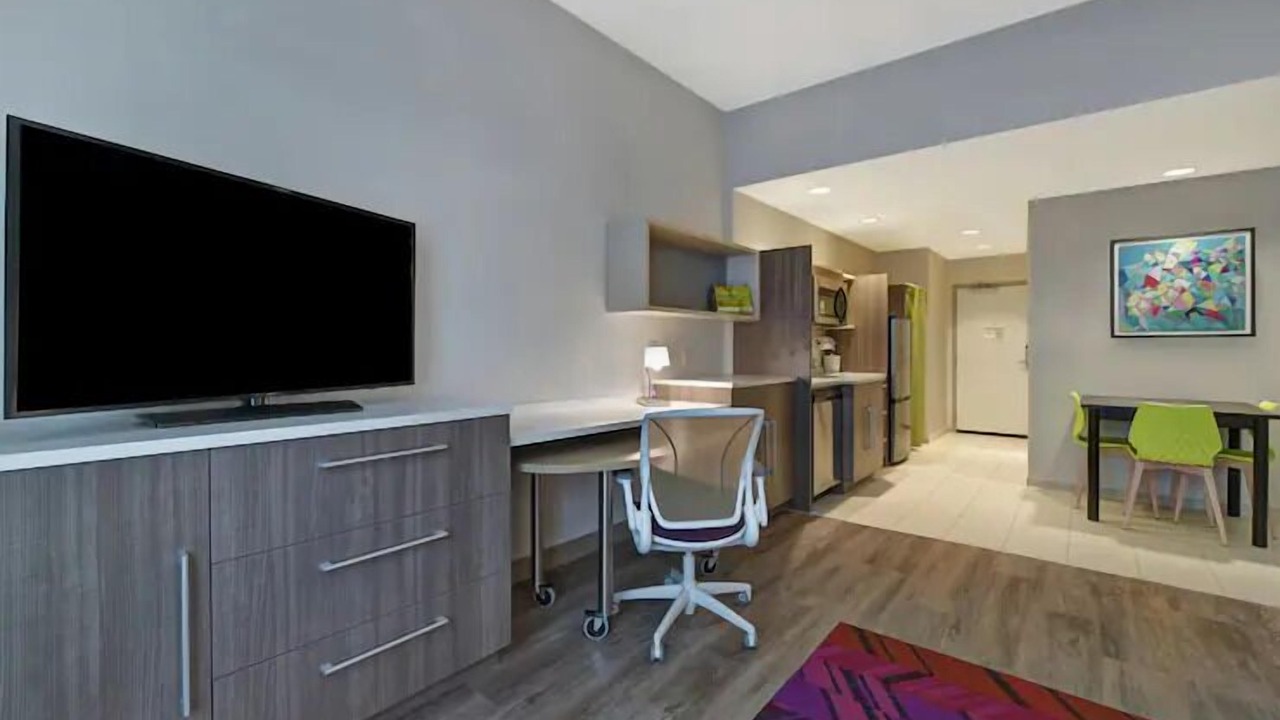 Photo of Bedroom in West Palm Beach