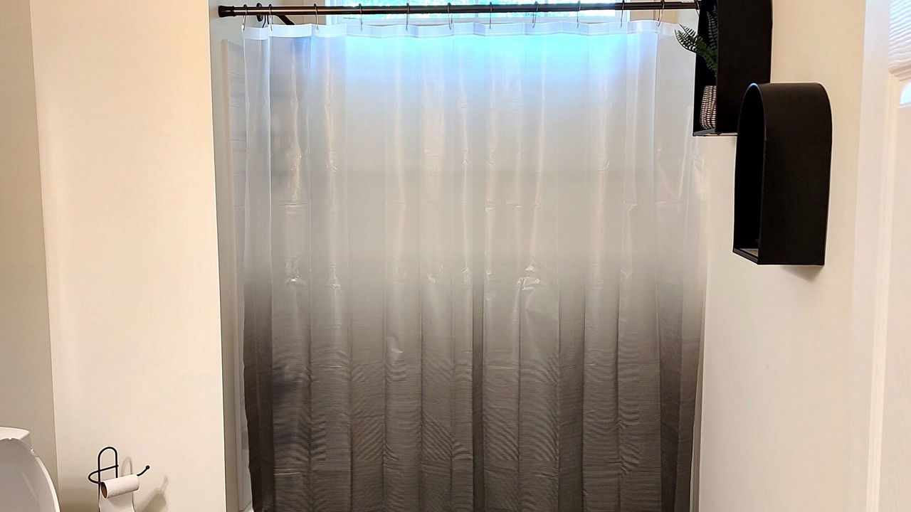 Photo of Bathroom in Macon