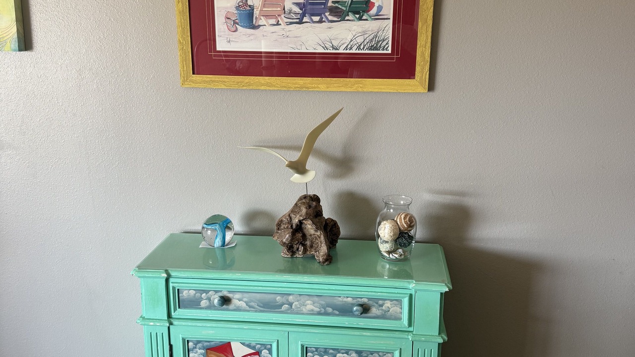 Photo of Others in Holiday Isle