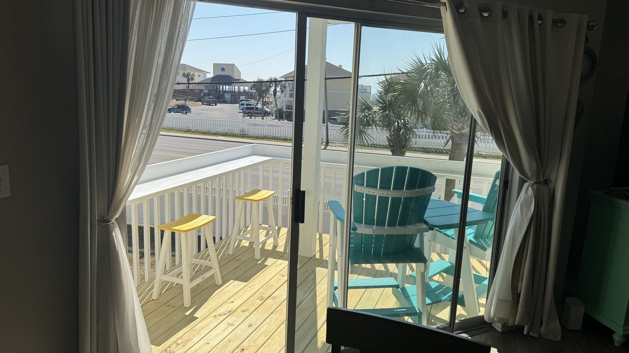 Photo of Others in Holiday Isle