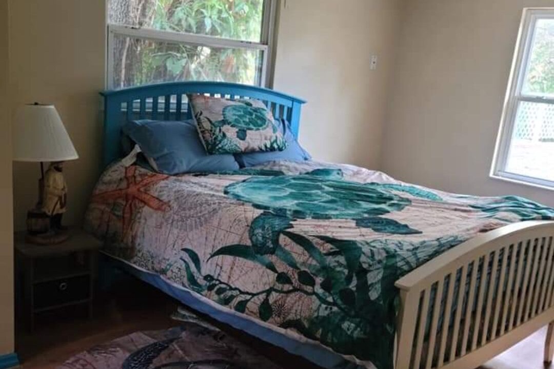 Photo of Bedroom in Elfers