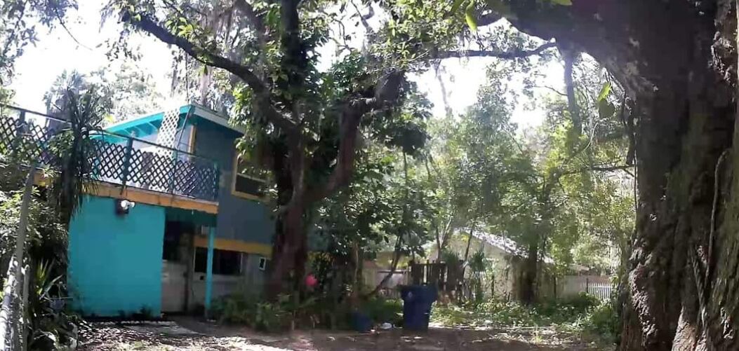 Photo of Outdoor in Elfers