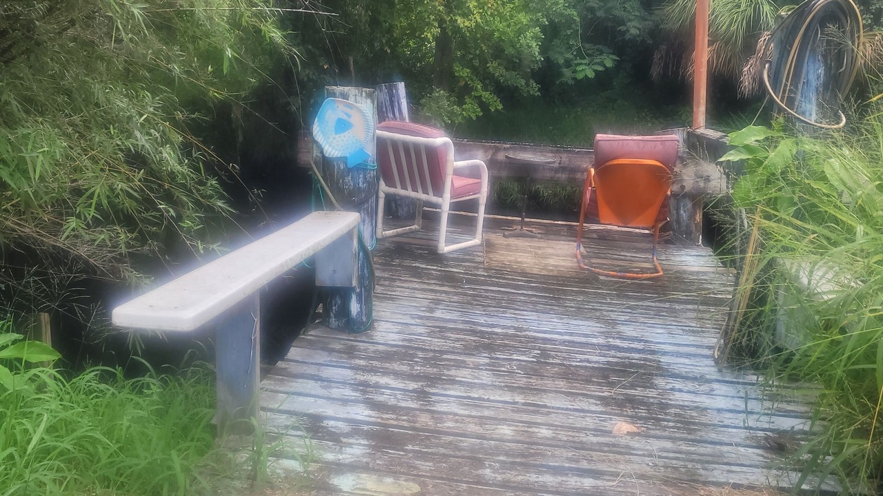 Photo of Outdoor in Elfers