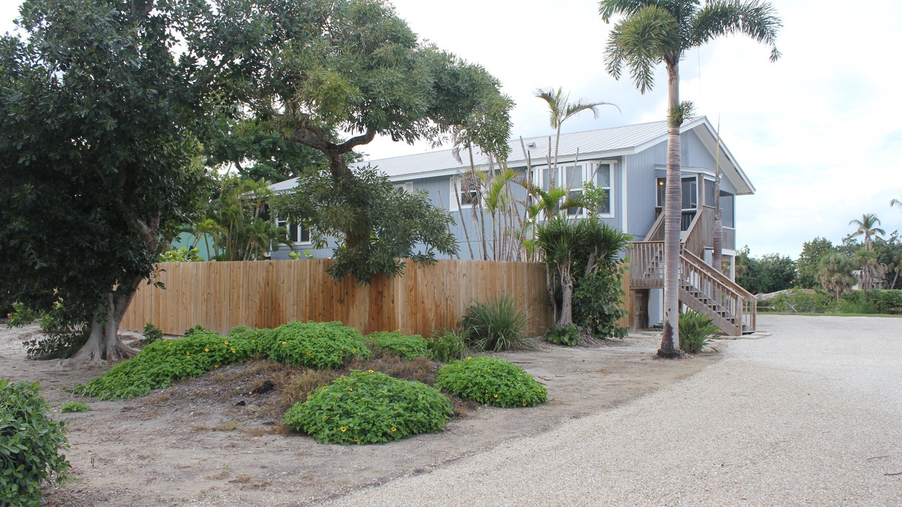 Photo of Outdoor in Sanibel