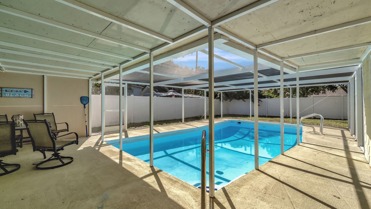 Photo of Outdoor in Sarasota