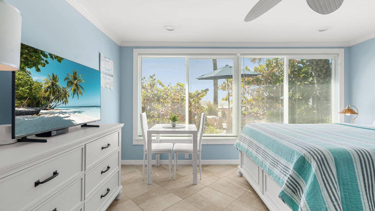 Photo of Others in Longboat Key
