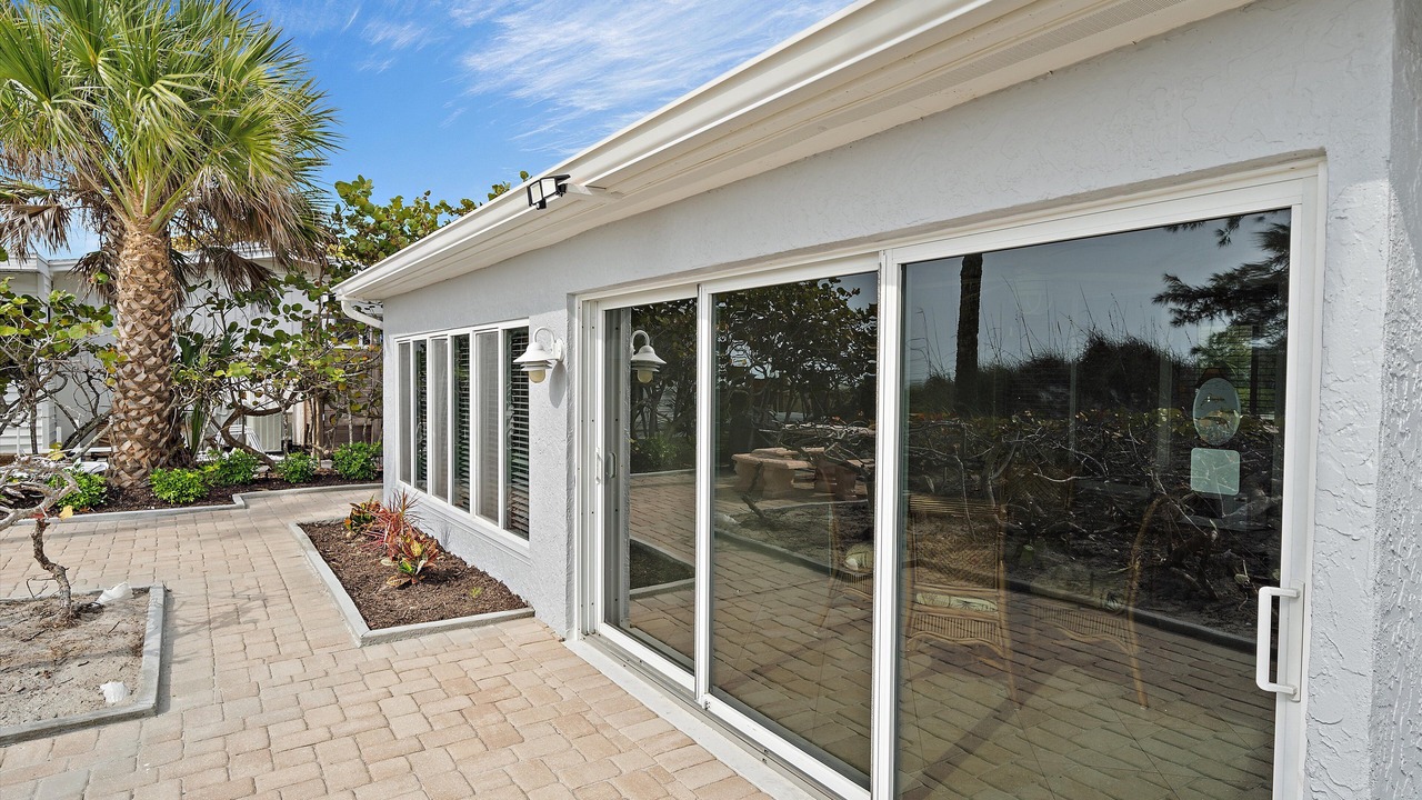 Photo of Outdoor in Longboat Key