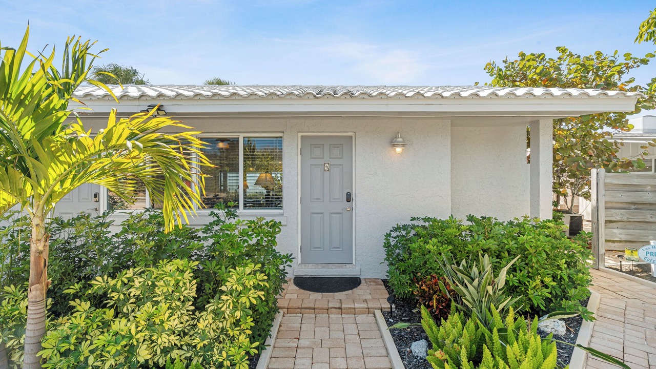 Photo of Others in Longboat Key