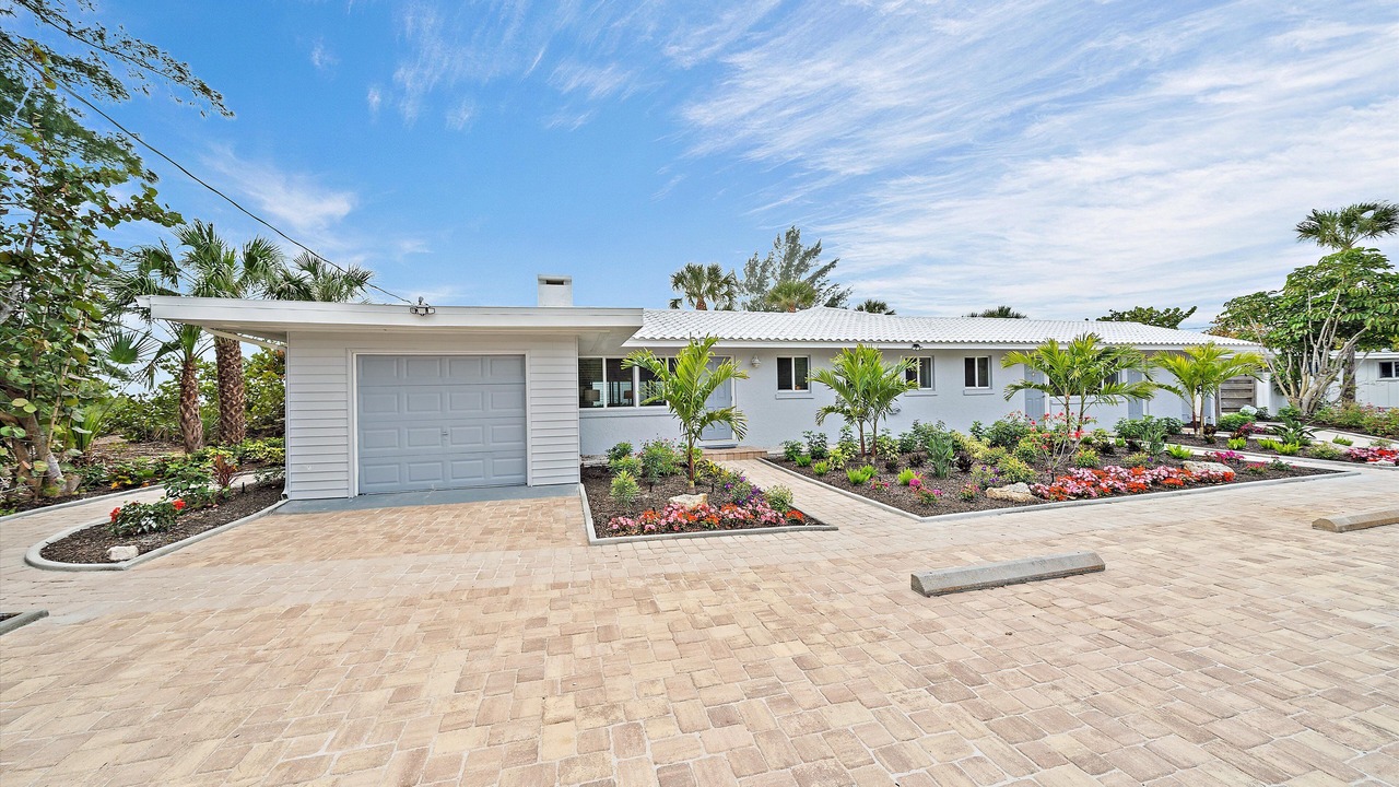 Photo of Outdoor in Longboat Key