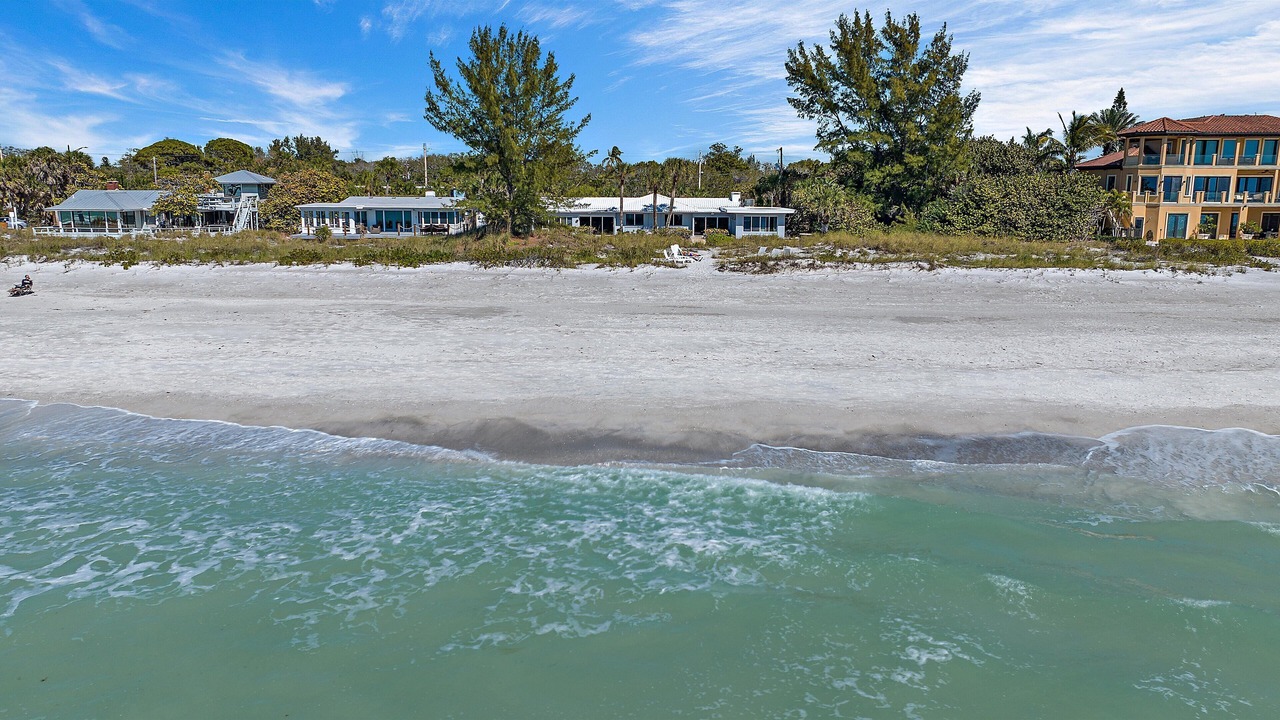 Photo of Others in Longboat Key