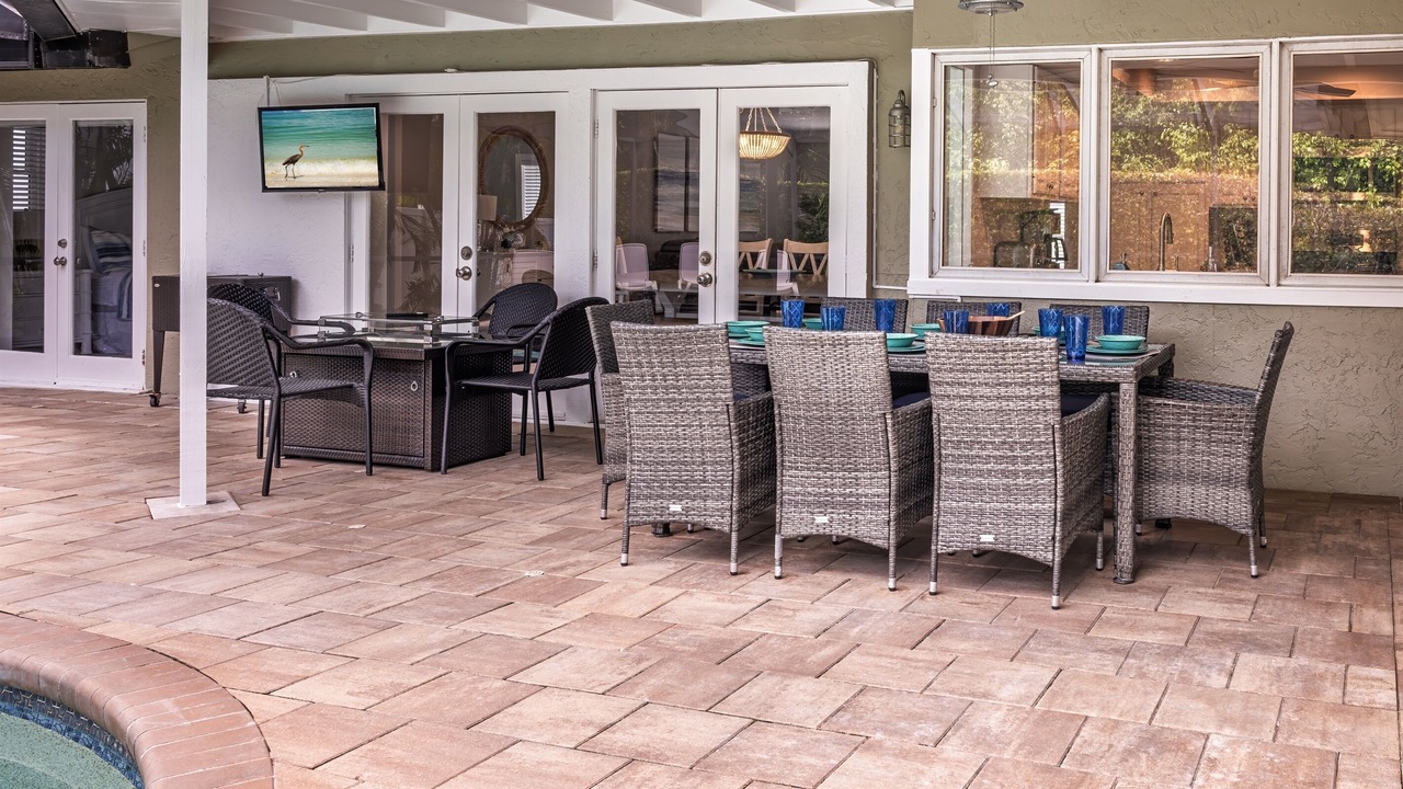 Photo of Others in Marco Island