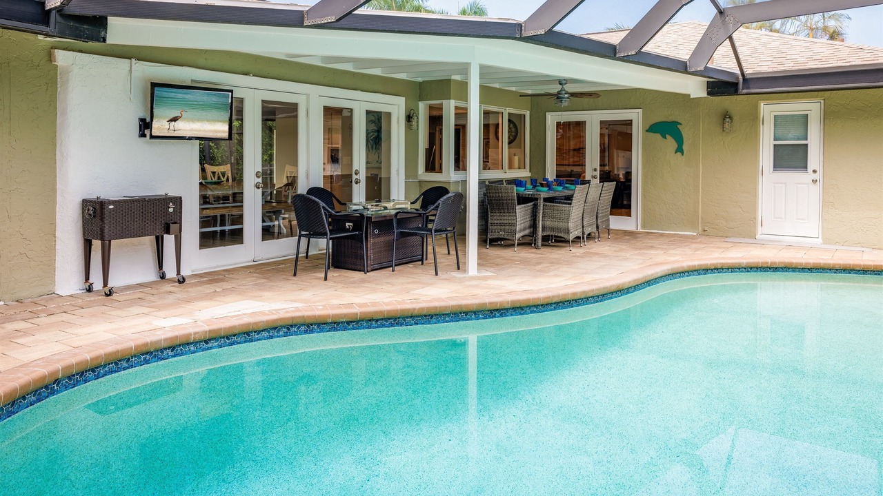 Photo of Others in Marco Island