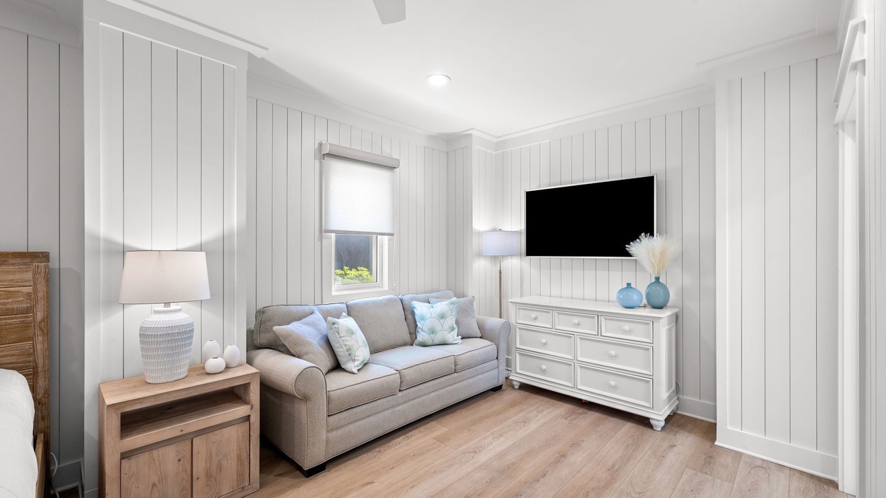 Photo of Livingroom in Sunnyside