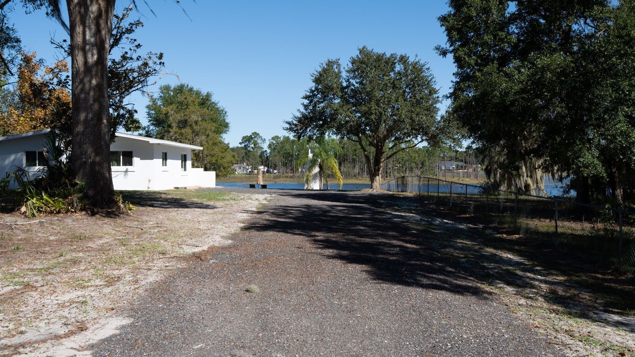 Photo of Outdoor in Deltona Lakes
