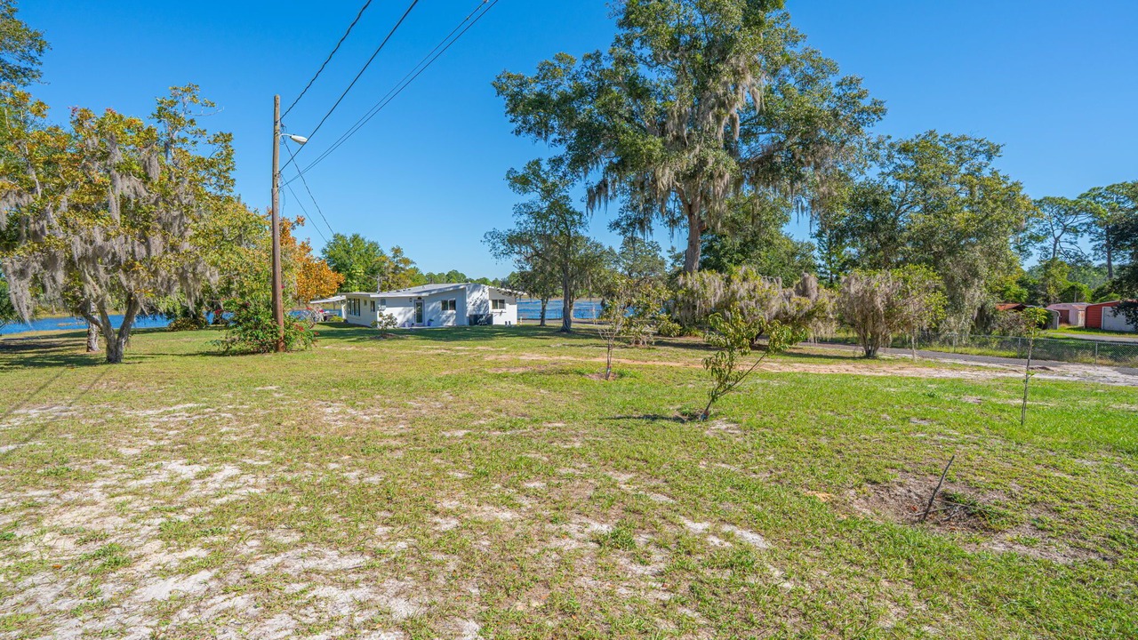 Photo of Outdoor in Deltona Lakes