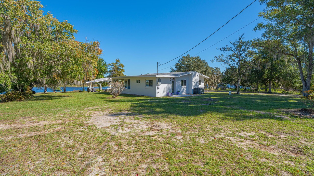 Photo of Outdoor in Deltona Lakes