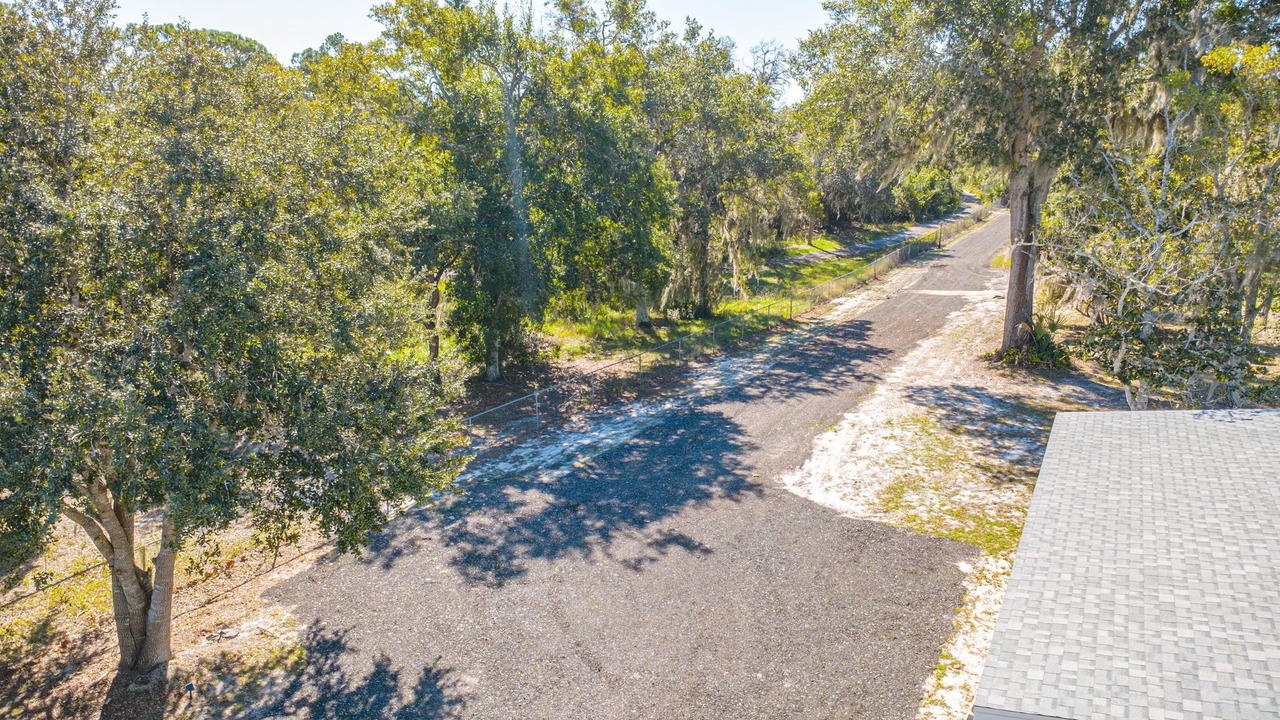 Photo of Others in Deltona Lakes