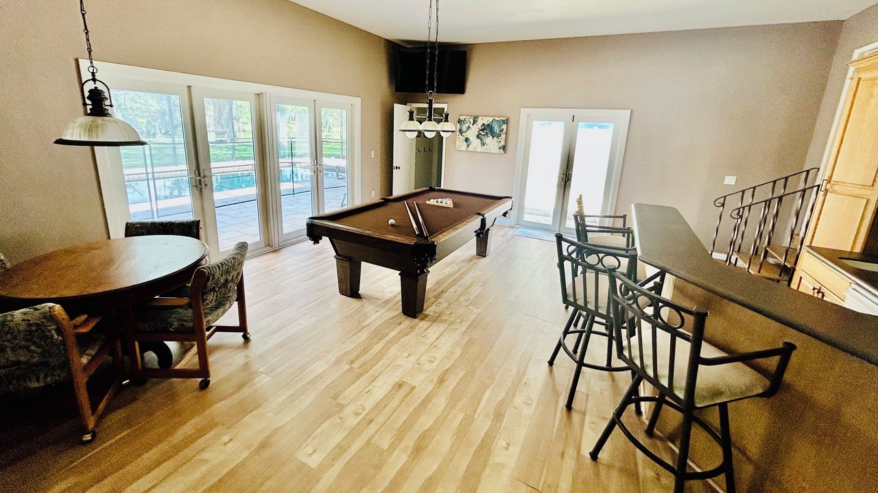 Photo of Bedroom in Sarasota Springs