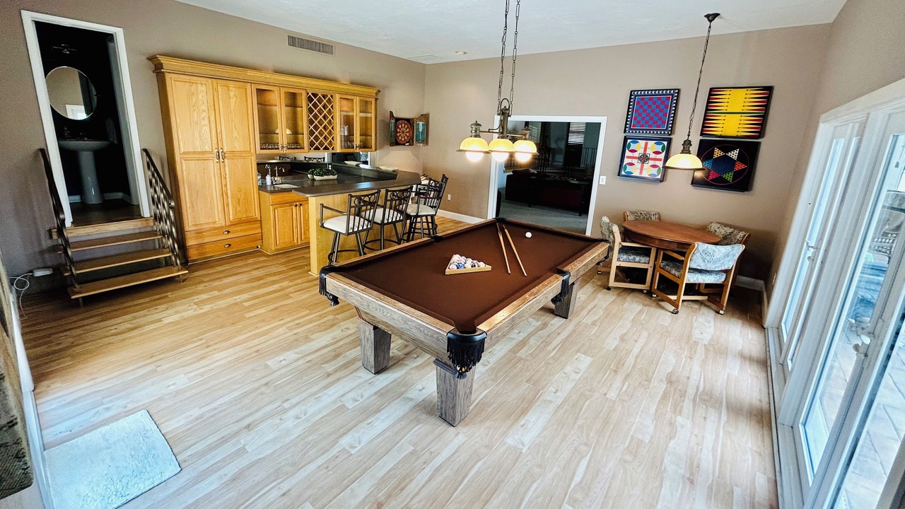 Photo of Outdoor in Sarasota Springs