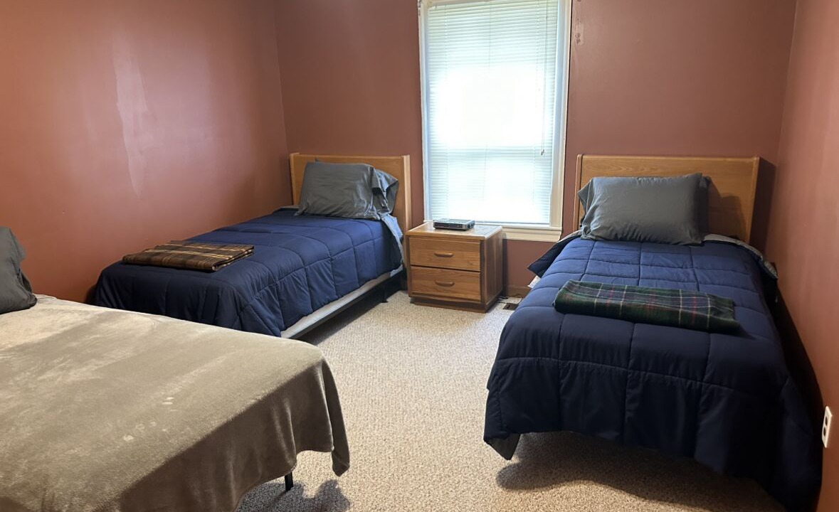 Photo of Bedroom in Marshallville