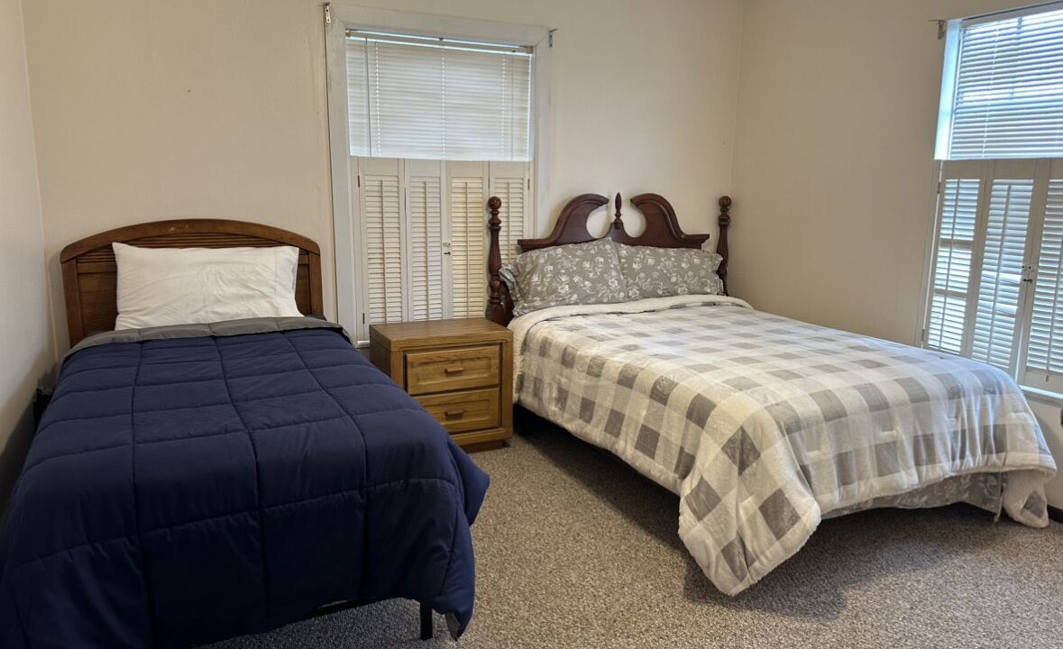 Photo of Bedroom in Marshallville