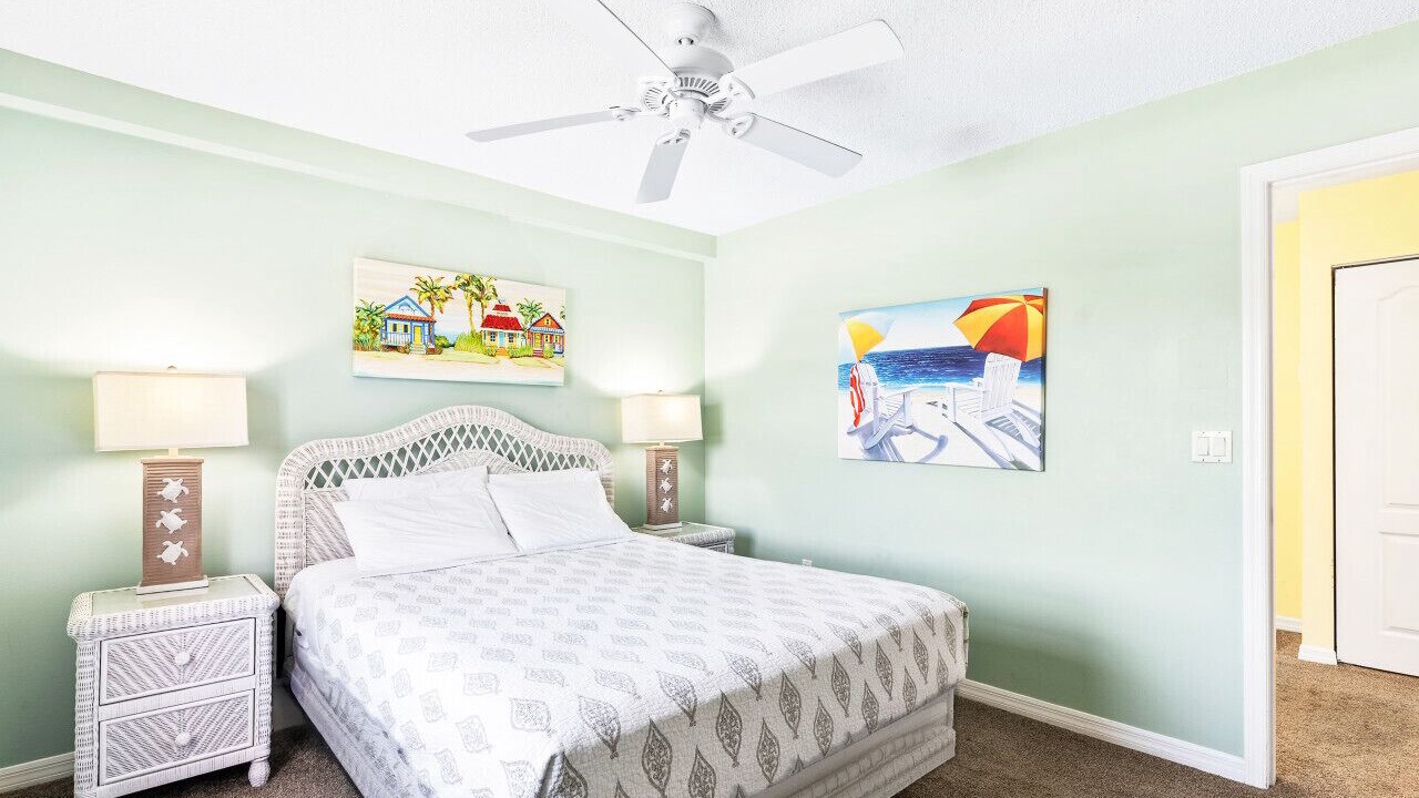 Photo of Others in Siesta Key Village