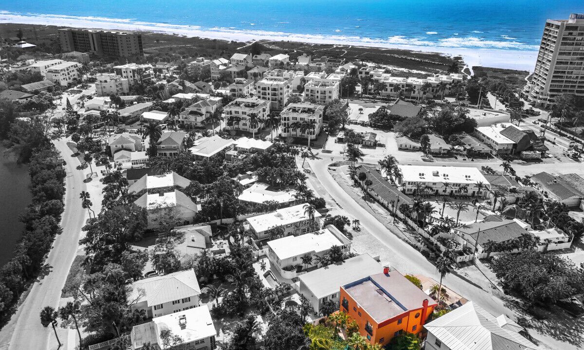 Photo of Others in Siesta Key Village
