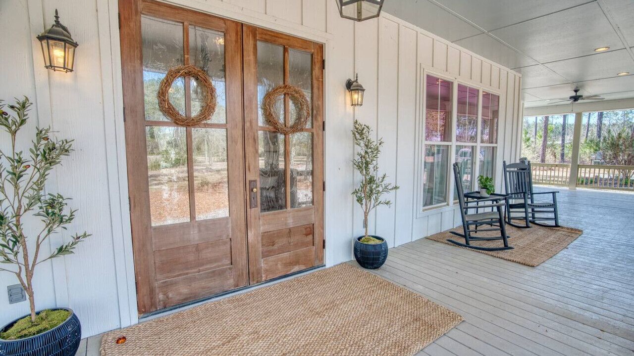 Photo of Outdoor in Moultrie