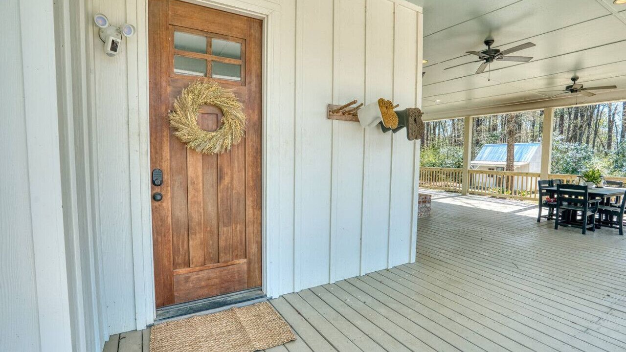 Photo of Outdoor in Moultrie