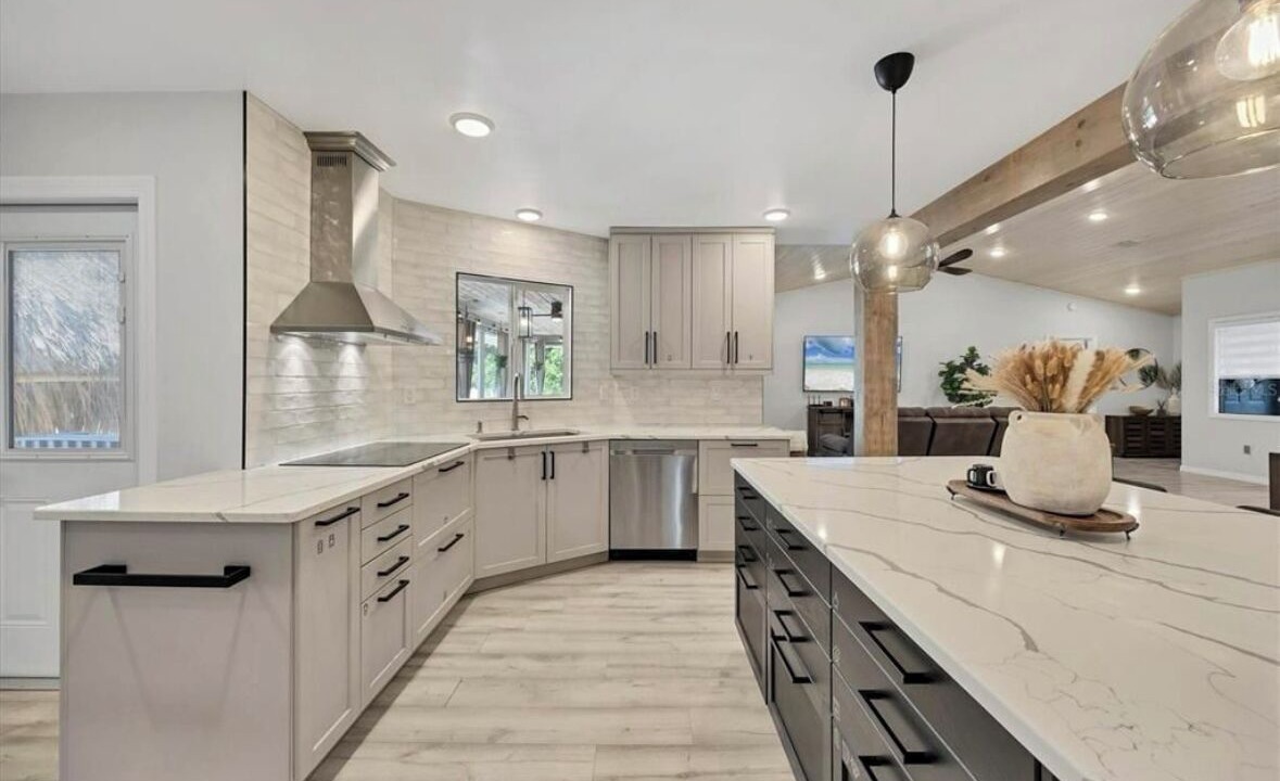 Photo of Kitchen in South Venice
