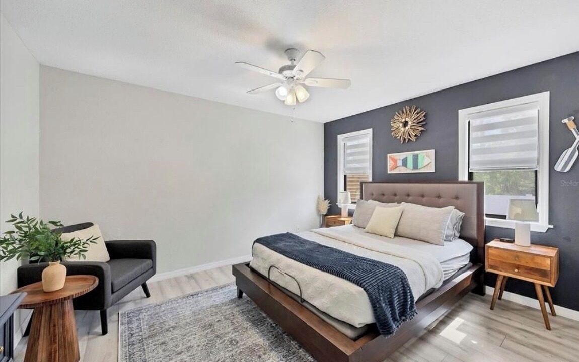 Photo of Bedroom in South Venice