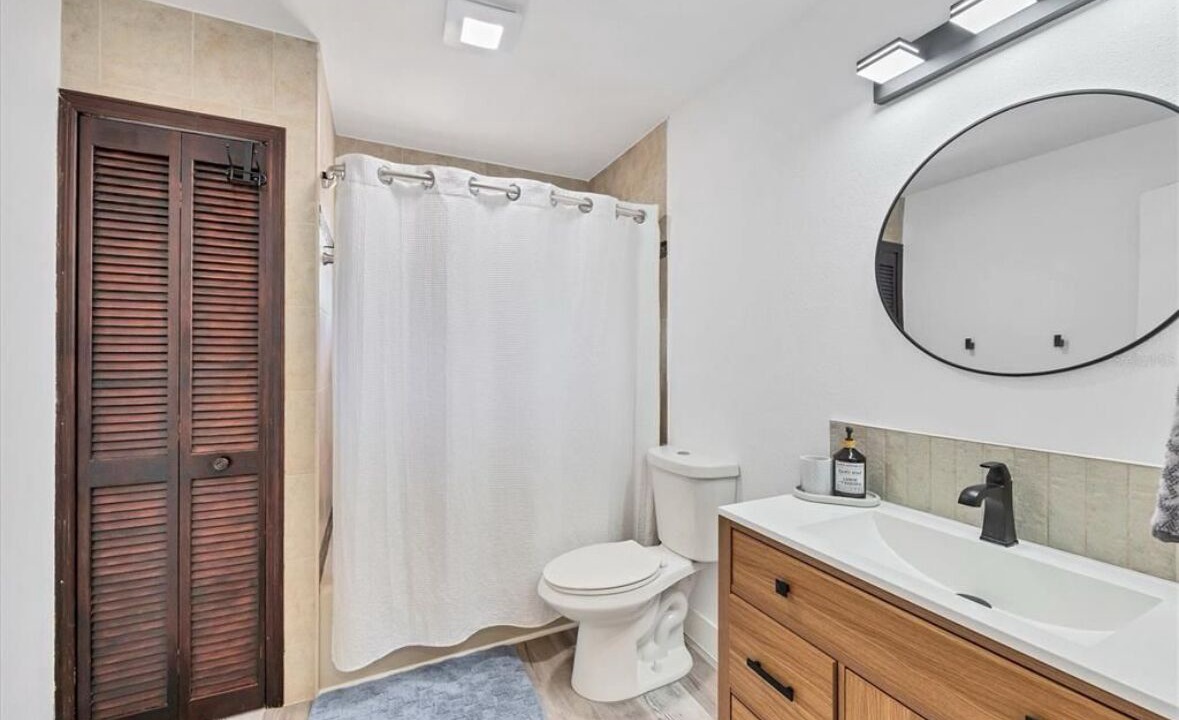 Photo of Bathroom in South Venice