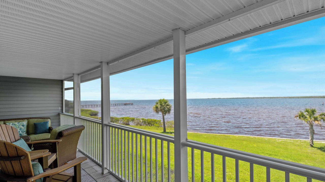 Photo of Outdoor in Port Charlotte