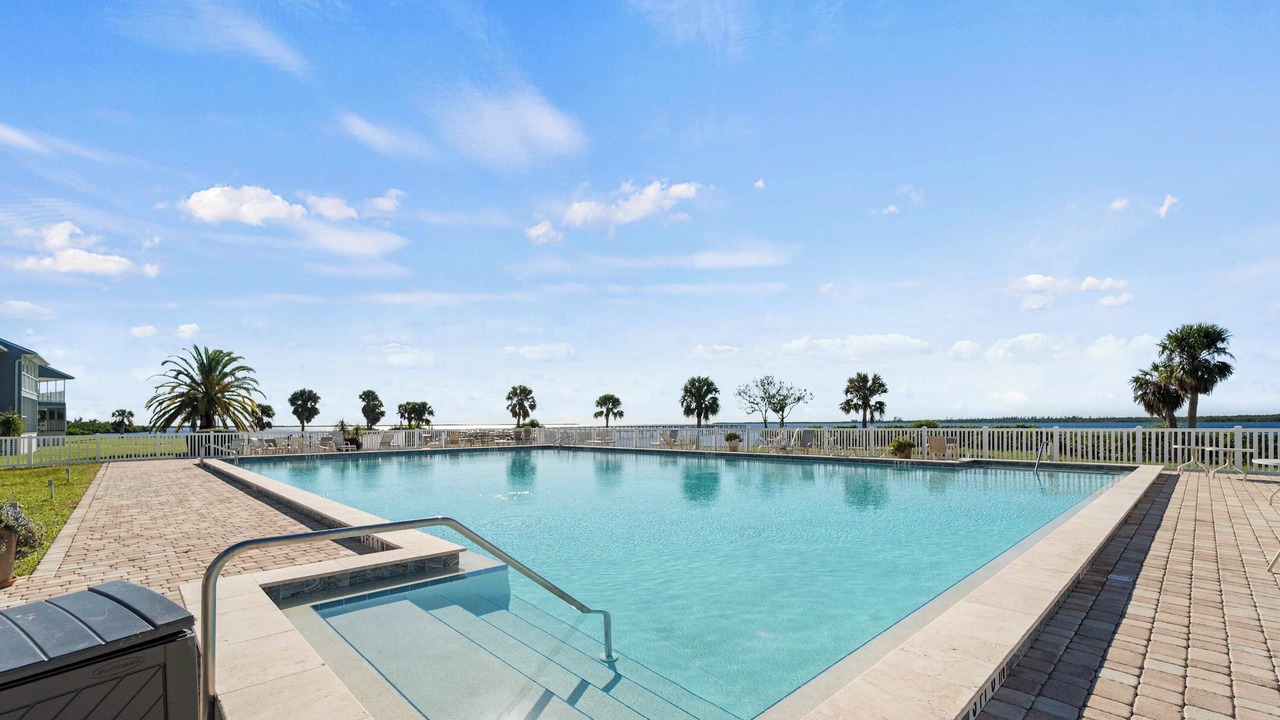 Photo of Outdoor in Port Charlotte
