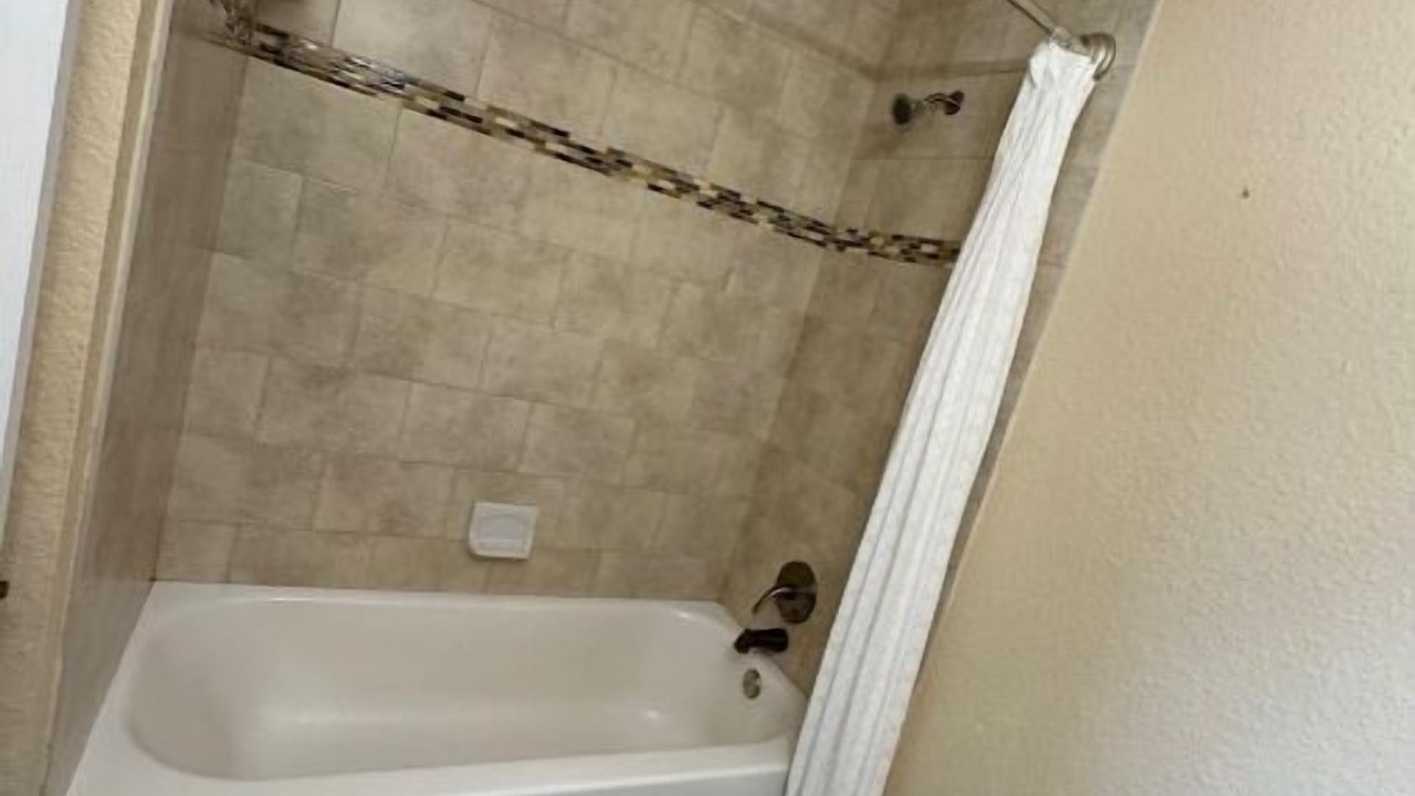 Photo of Bathroom in North Palm Beach