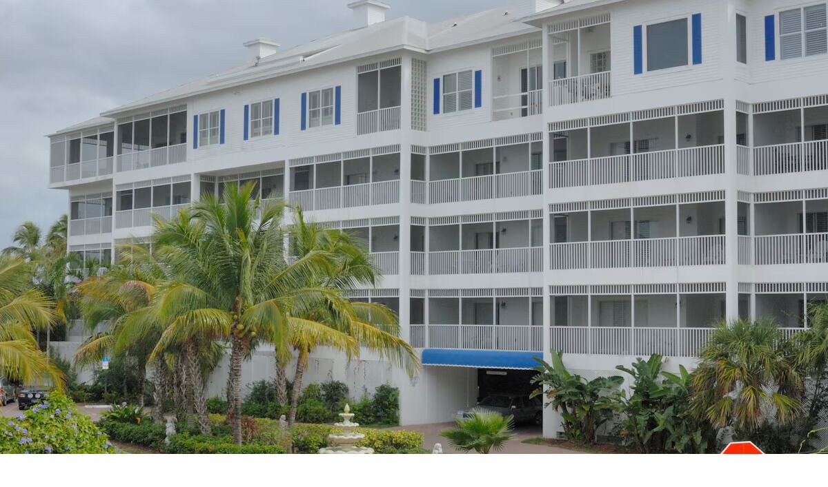 Photo of Outdoor in Marco Island