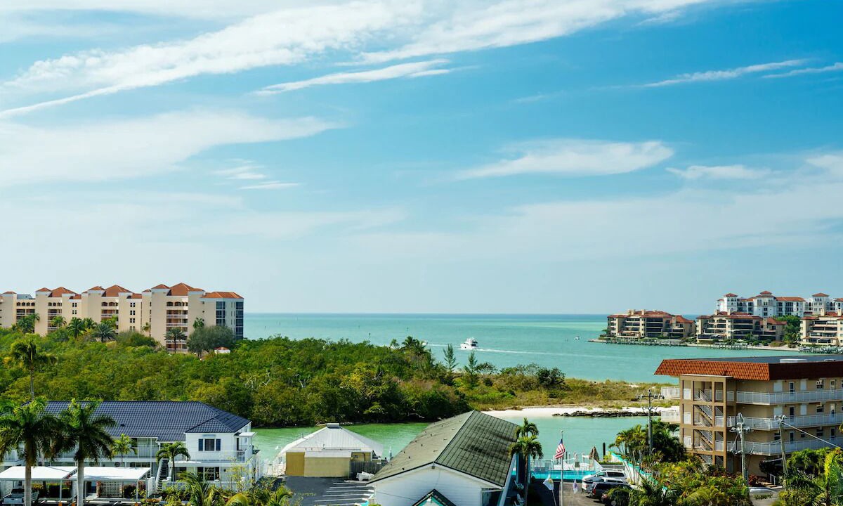 Photo of Others in Marco Island