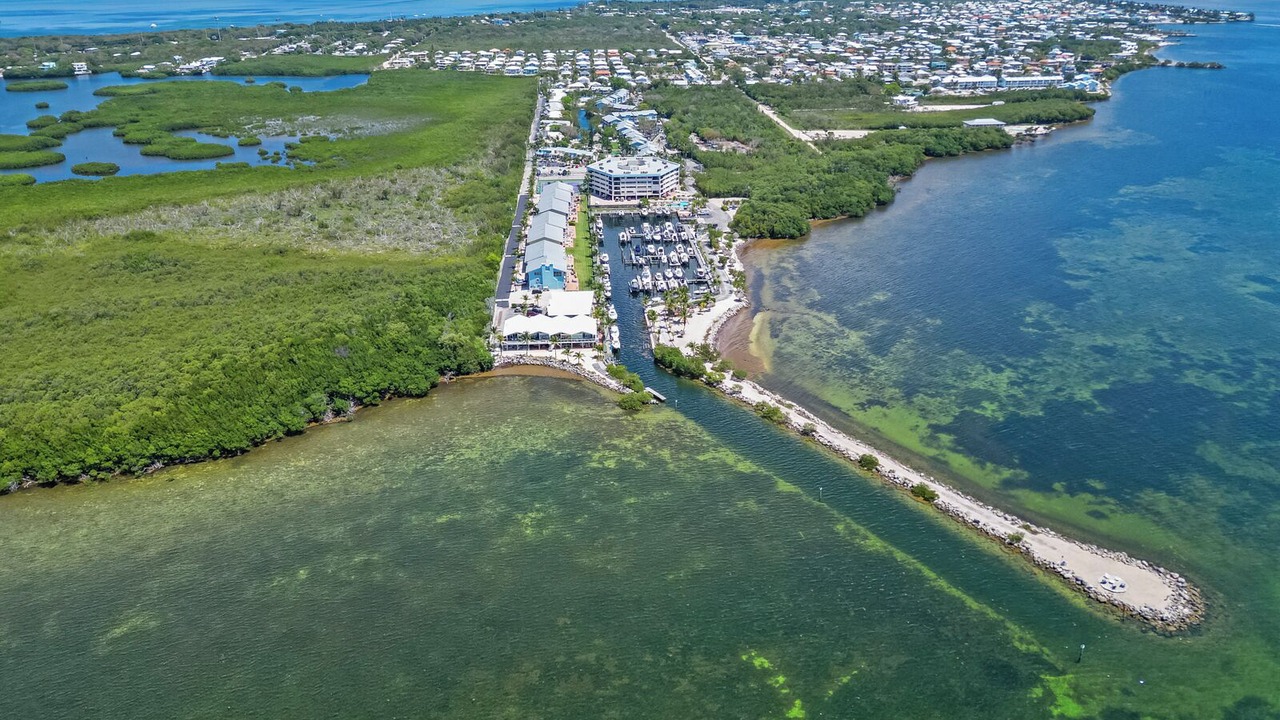 Photo of Outdoor in Rock Harbor