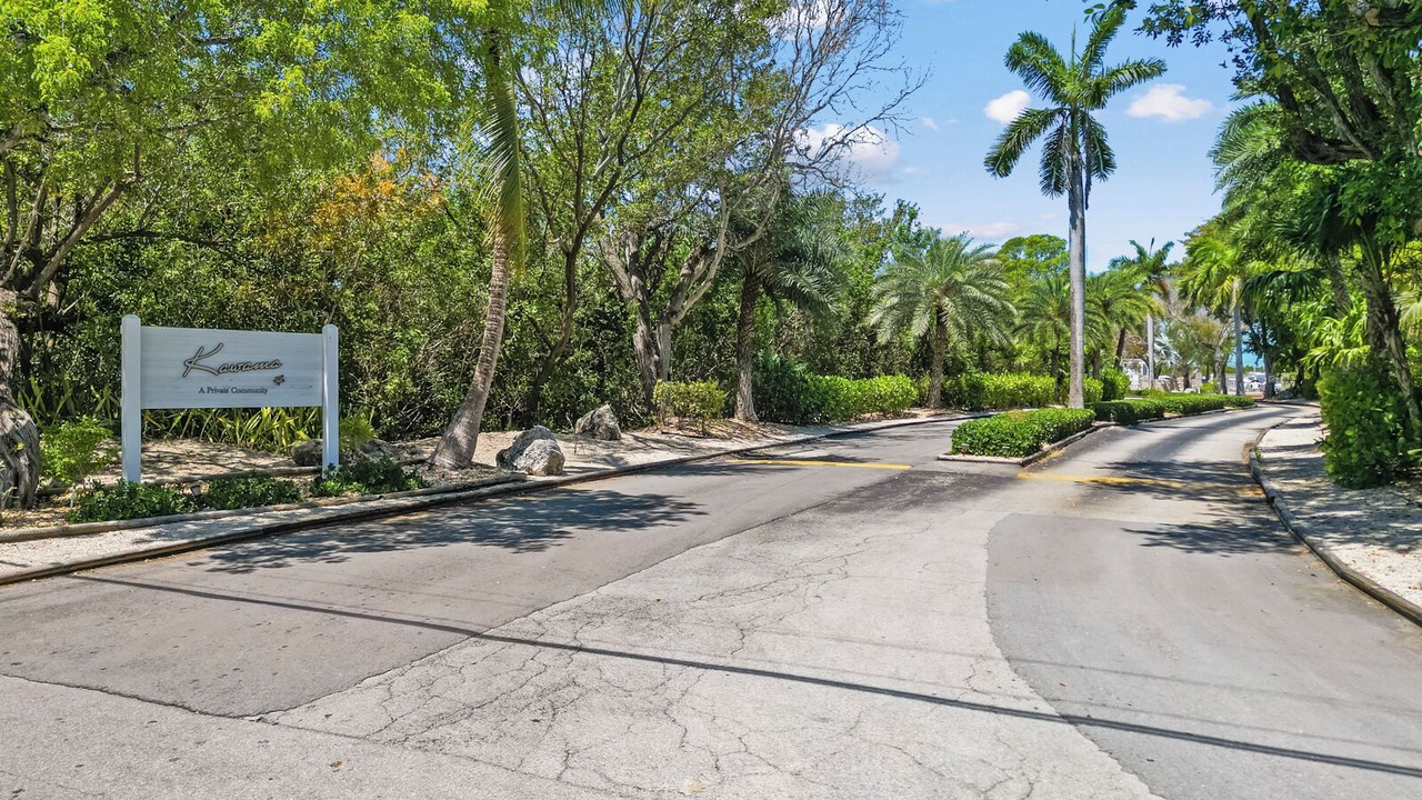 Photo of Outdoor in Rock Harbor